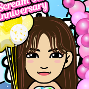 �R�R�i�b�c�̎�