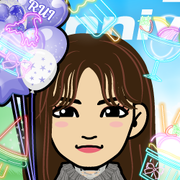 �R�R�i�b�c�̎�