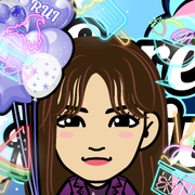�R�R�i�b�c�̎�
