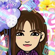�R�R�i�b�c�̎�