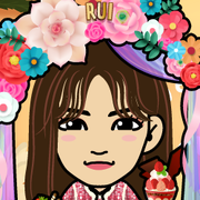 RRibc̎