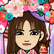 RRibc̎