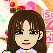 RRibc̎