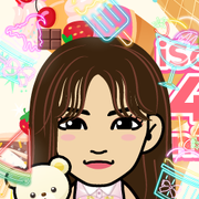 RRibc̎