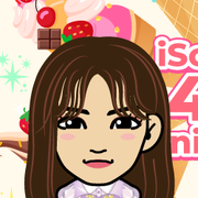 RRibc̎