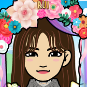 �R�R�i�b�c�̎�