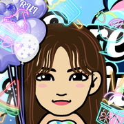 �R�R�i�b�c�̎�