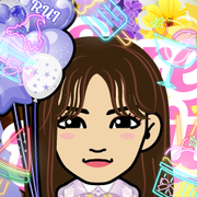 �R�R�i�b�c�̎�