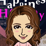 �Ƃ�����*��