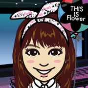 �߂�#eg