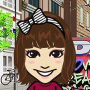7�Z���i
