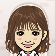 �J���J��