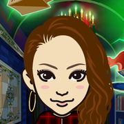 ��������