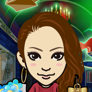 ��������