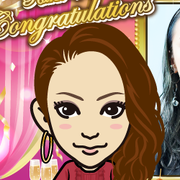 ��������