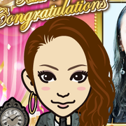 ��������