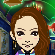 ��������