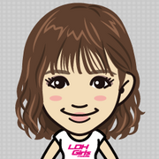 Yuto