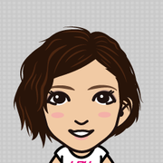 ���傤������[��love