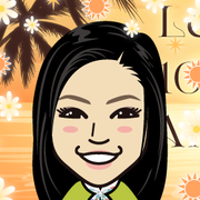 �ꂢ��j