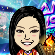 �ꂢ��j