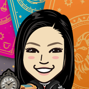 �ꂢ��j
