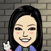ꂢj