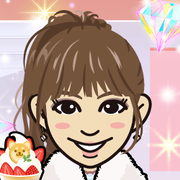 Kaori
