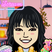 miyyu��