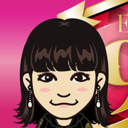 �������[