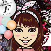 ܂邿1210