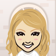 ���݂��낧