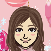 ���A�N�A�}������