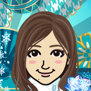 ���A�N�A�}������