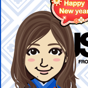 ���A�N�A�}������