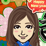 ���A�N�A�}������