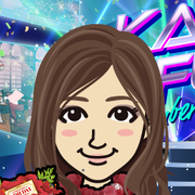 ���A�N�A�}������