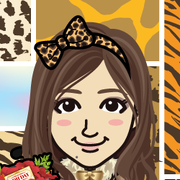 ���A�N�A�}������