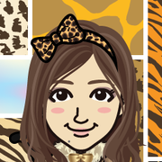 ���A�N�A�}������