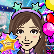 ���A�N�A�}������