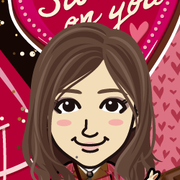 ���A�N�A�}������