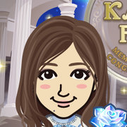 ���A�N�A�}������