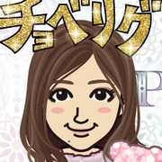 ���A�N�A�}������