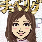 ���A�N�A�}������