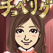 ���A�N�A�}������