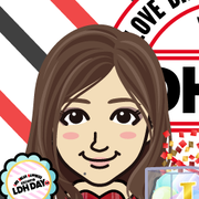 ���A�N�A�}������