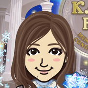 ���A�N�A�}������