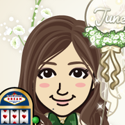 ���A�N�A�}������