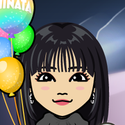 ���L�q�i:)