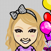 ���݂���